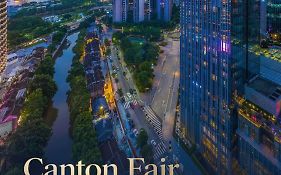Conrad Guangzhou